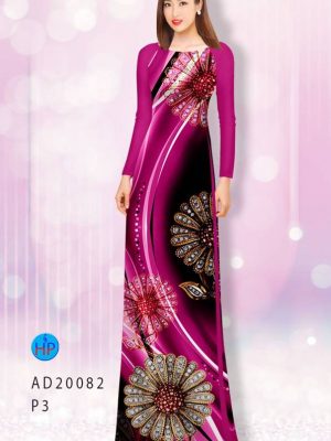 1631685827 vai ao dai mau moi vua ra (5)